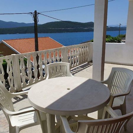 Apartmani Bajgoric 네움 외부 사진