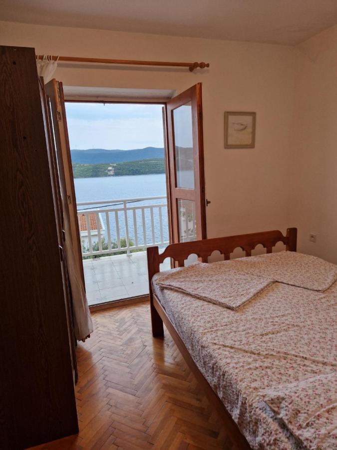 Apartmani Bajgoric 네움 외부 사진
