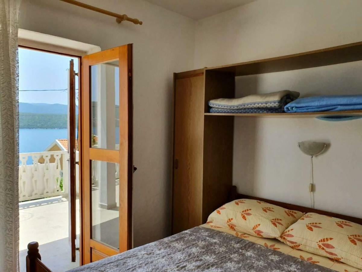 Apartmani Bajgoric 네움 외부 사진